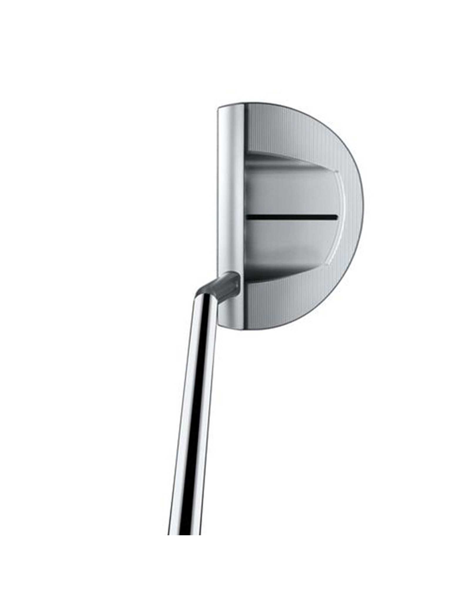 Titleist Scotty Cameron LH Super Select Golo 6.5 34" Putter