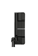 Ping PING Anser 2D 34" LH Graphite Shaft Putter