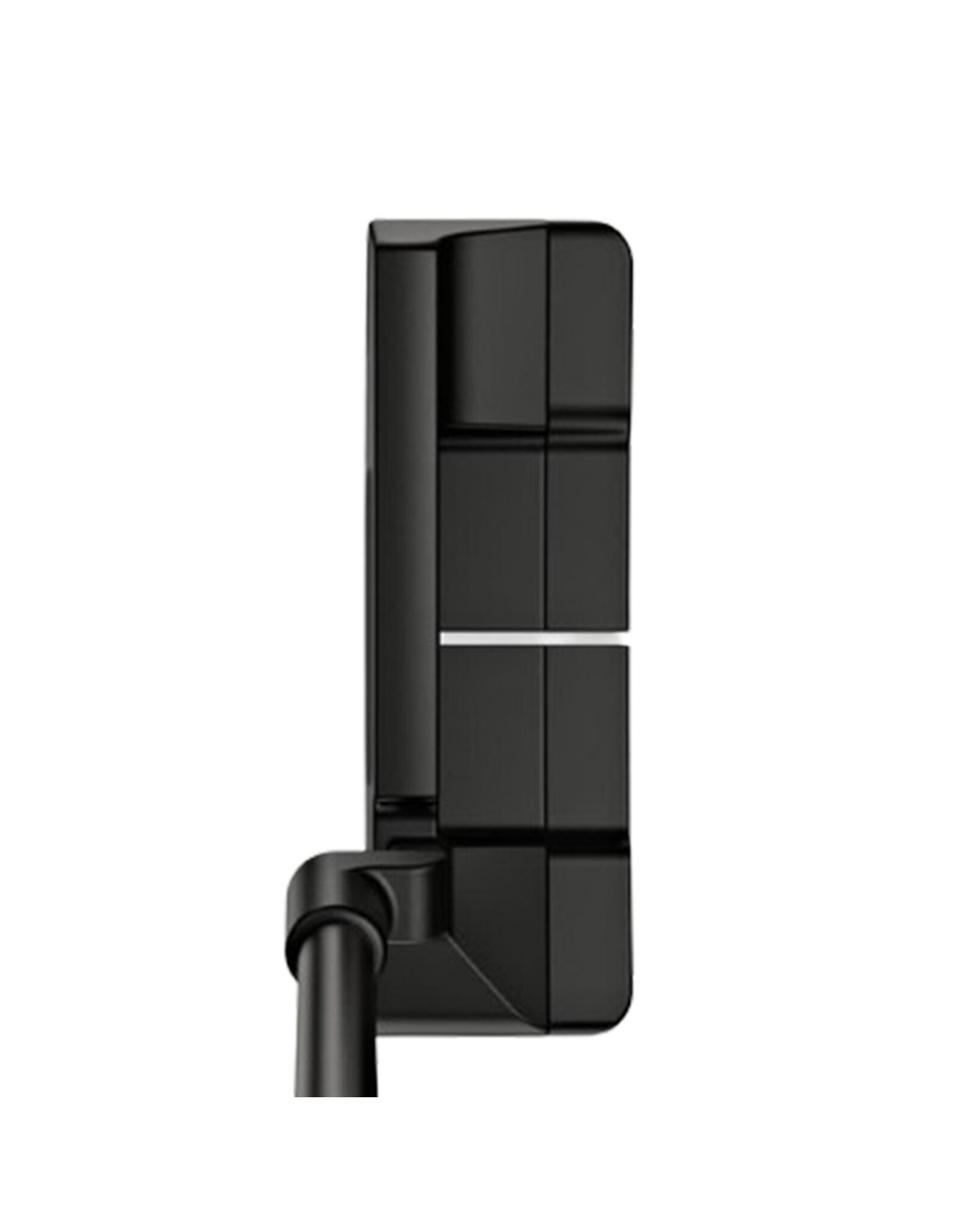 Ping PING Anser 2D 34" LH Graphite Shaft Putter