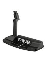 Ping PING Anser 2D 34" LH Graphite Shaft Putter