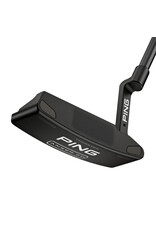 Ping PING Anser 2D 34" LH Graphite Shaft Putter