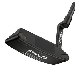 Ping PING Anser 2D 34" LH Graphtie Shaft Putter