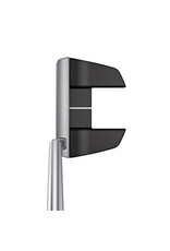 Ping PING Prime Tyne 4 34" RH Putter