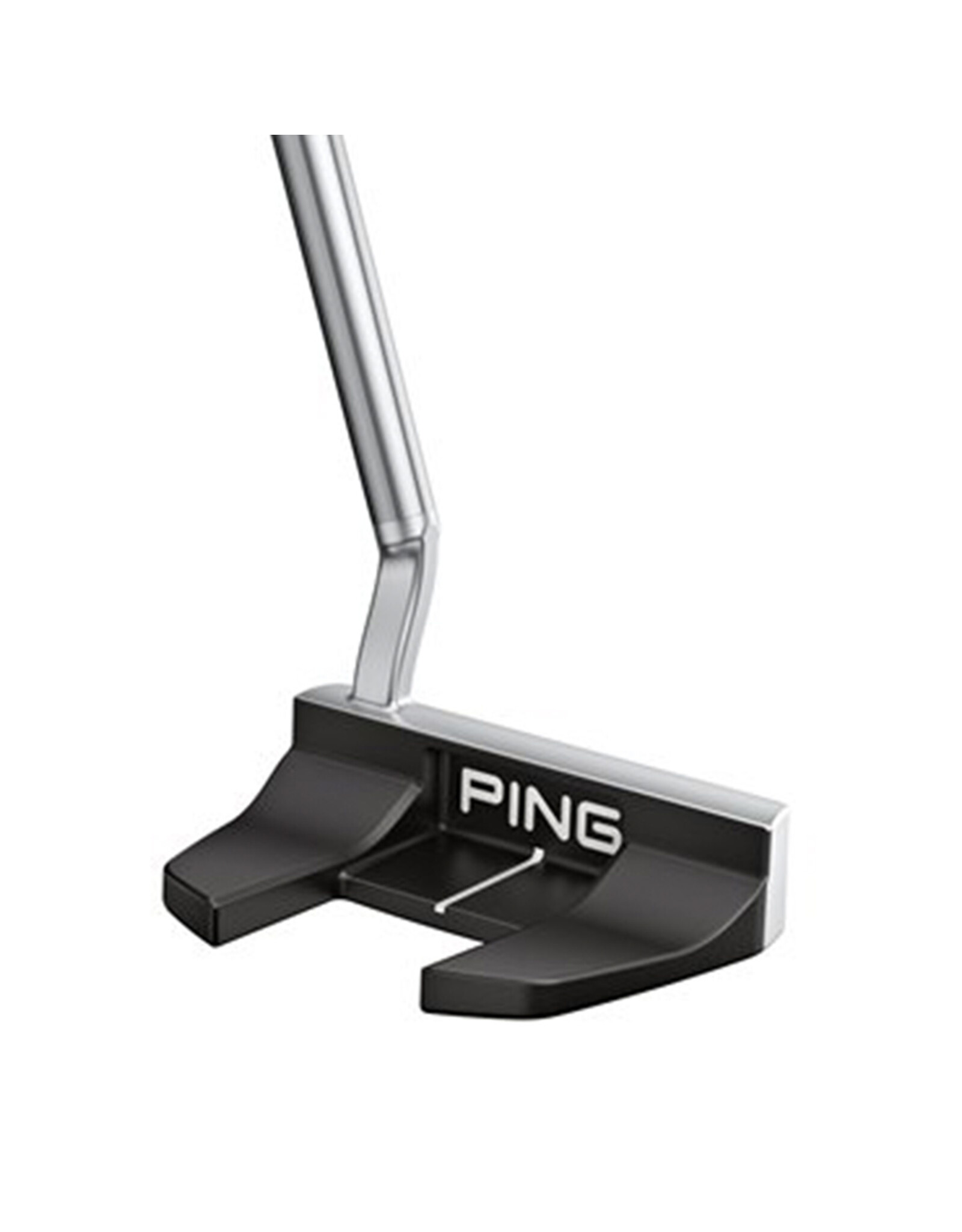 Ping PING Prime Tyne 4 34" RH Putter