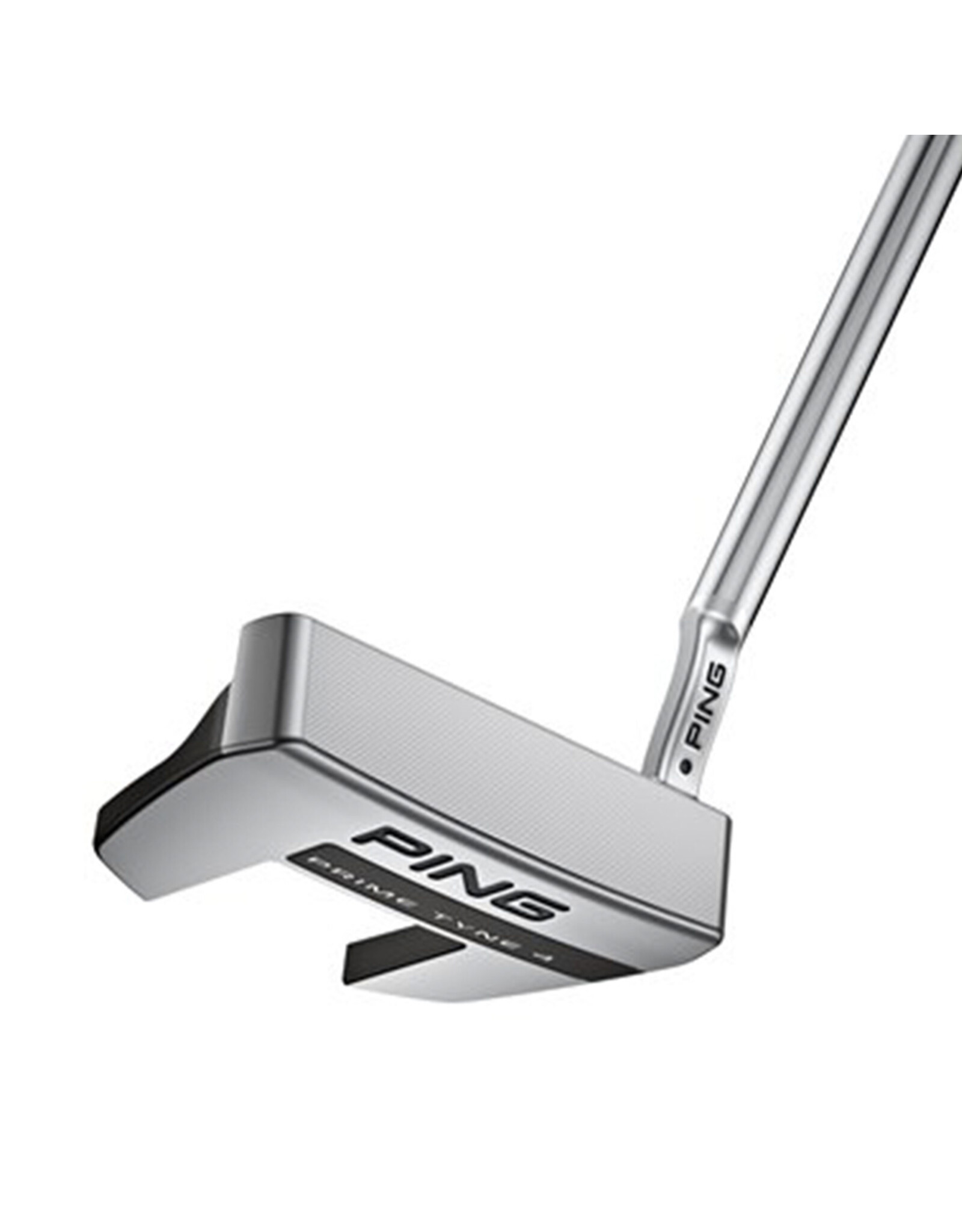 Ping PING Prime Tyne 4 34" RH Putter