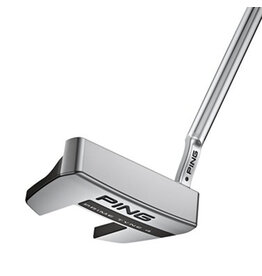 Ping PING Prime Tyne 4 34" RH Putter