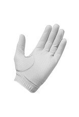 TaylorMade TaylorMade Men's Stratus Soft Glove KGC Custom