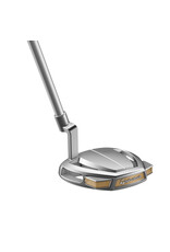 TaylorMade TaylorMade Women's RH Kalea Premier 10 PC Package Set