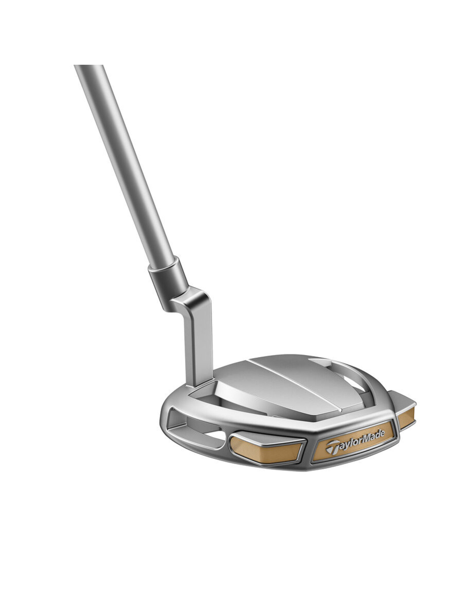 TaylorMade TaylorMade Women's RH Kalea Premier 10 PC Package Set