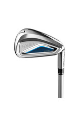 TaylorMade TaylorMade Women's RH Kalea Premier 10 PC Package Set