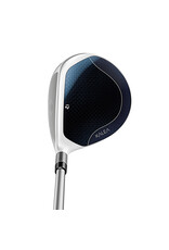 TaylorMade TaylorMade Women's RH Kalea Premier 10 PC Package Set
