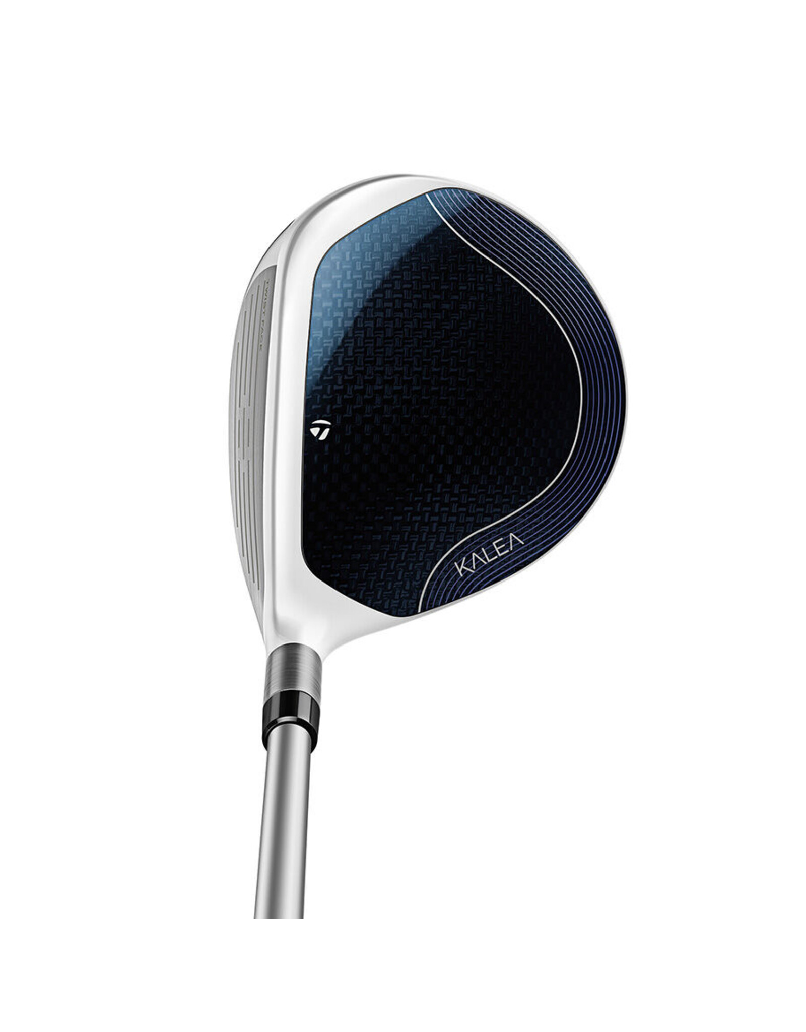 TaylorMade TaylorMade Women's RH Kalea Premier 10 PC Package Set