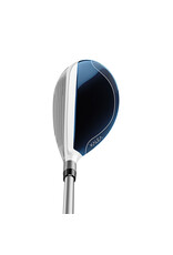 TaylorMade TaylorMade Women's RH Kalea Premier 10 PC Package Set