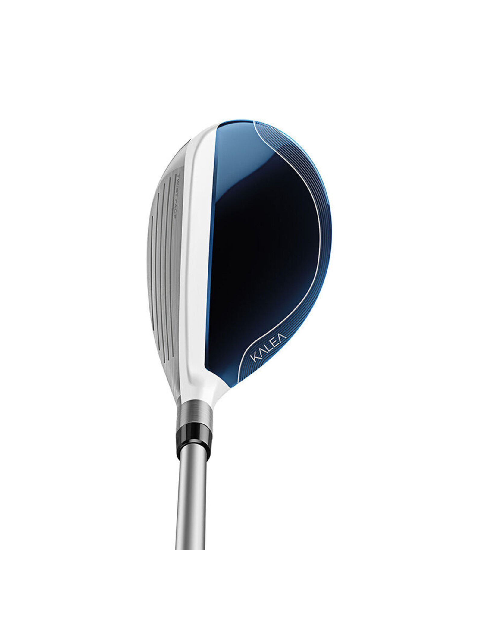 TaylorMade TaylorMade Women's RH Kalea Premier 10 PC Package Set