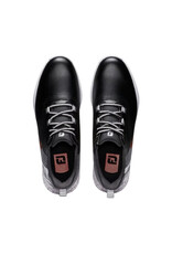 FootJoy FootJoy Fuel Sport Black/Red