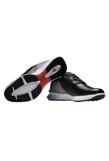 FootJoy FootJoy Fuel Sport Black/Red