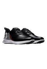 FootJoy FootJoy Fuel Sport Black/Red
