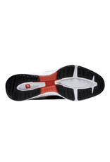 FootJoy FootJoy Fuel Sport Black/Red