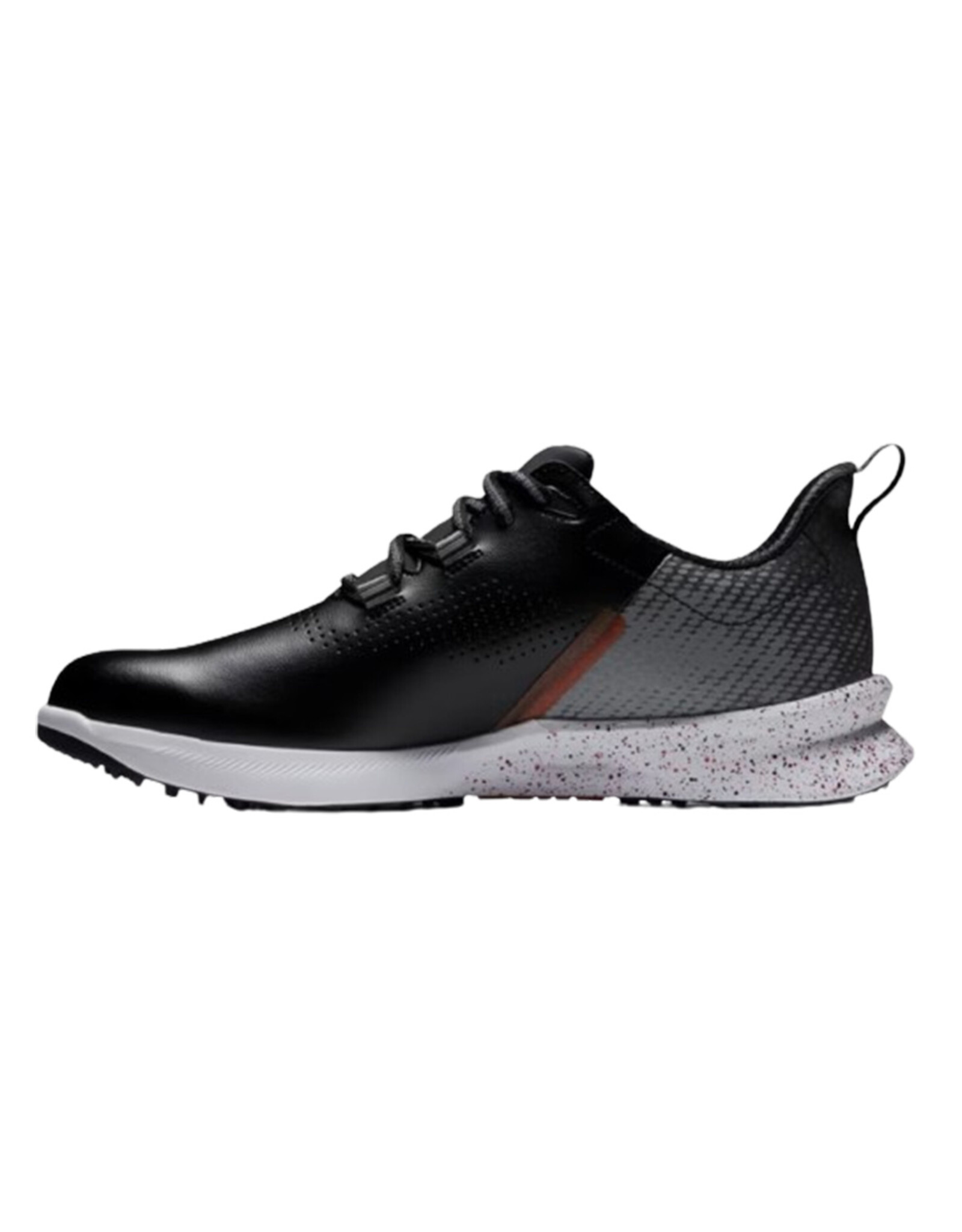 FootJoy FootJoy Fuel Sport Black/Red