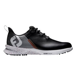 FootJoy FootJoy Fuel Sport Black/Red