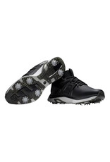 FootJoy FootJoy Men's Hyperflex Black Golf Shoes