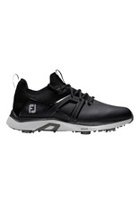 FootJoy FootJoy Men's Hyperflex Black Golf Shoes