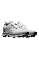 FootJoy FootJoy Men's Hyperflex BOA White Golf Shoes