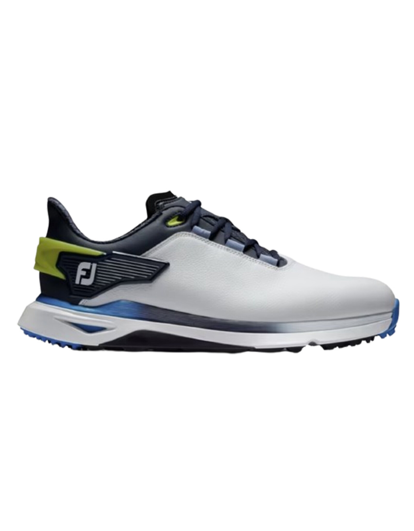 FootJoy FootJoy Men's Pro SLX Sport Black Golf Shoes