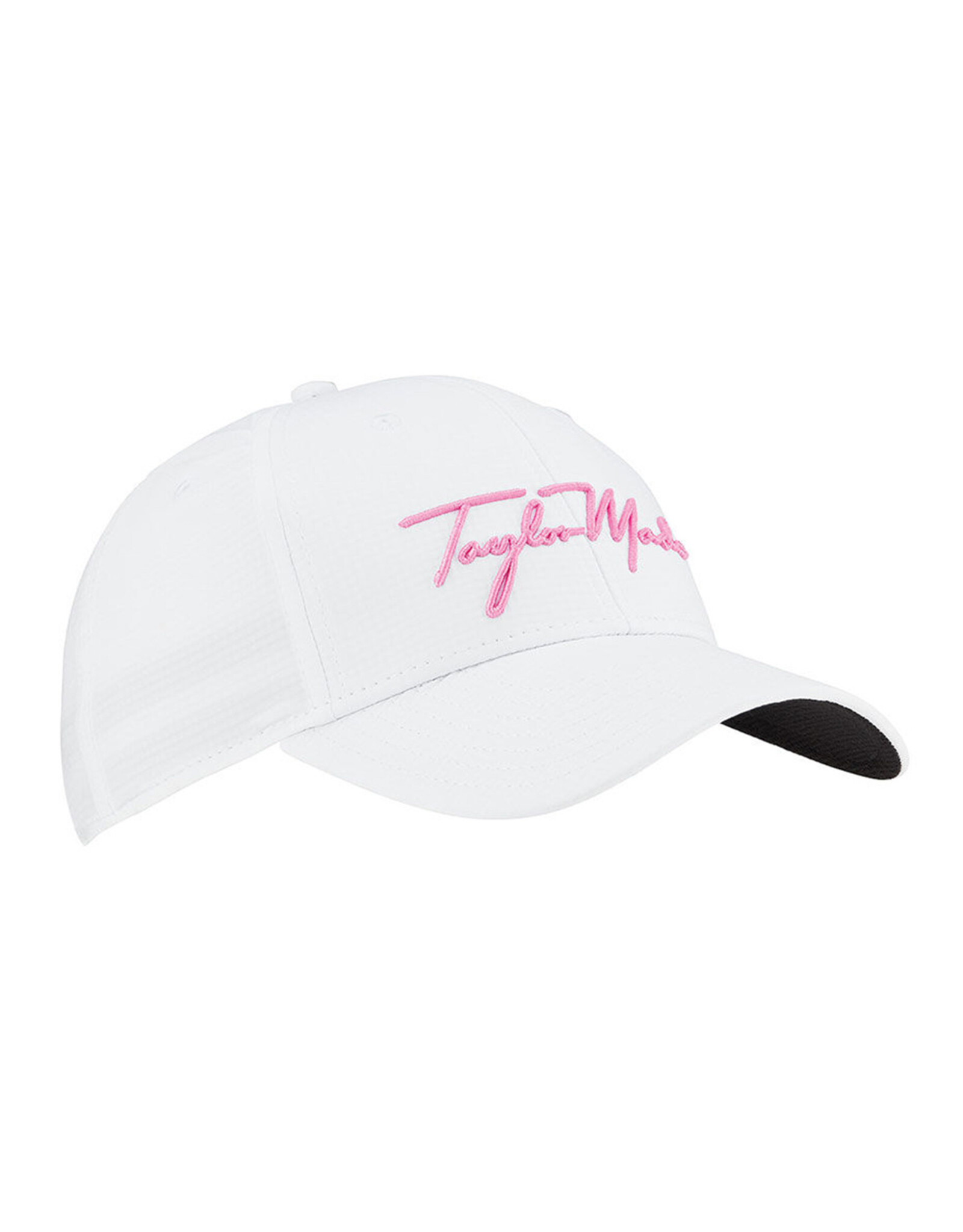 TaylorMade TaylorMade Womens Script Hat