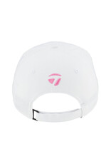 TaylorMade TaylorMade Womens Script Hat