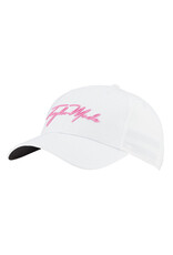 TaylorMade TaylorMade Womens Script Hat