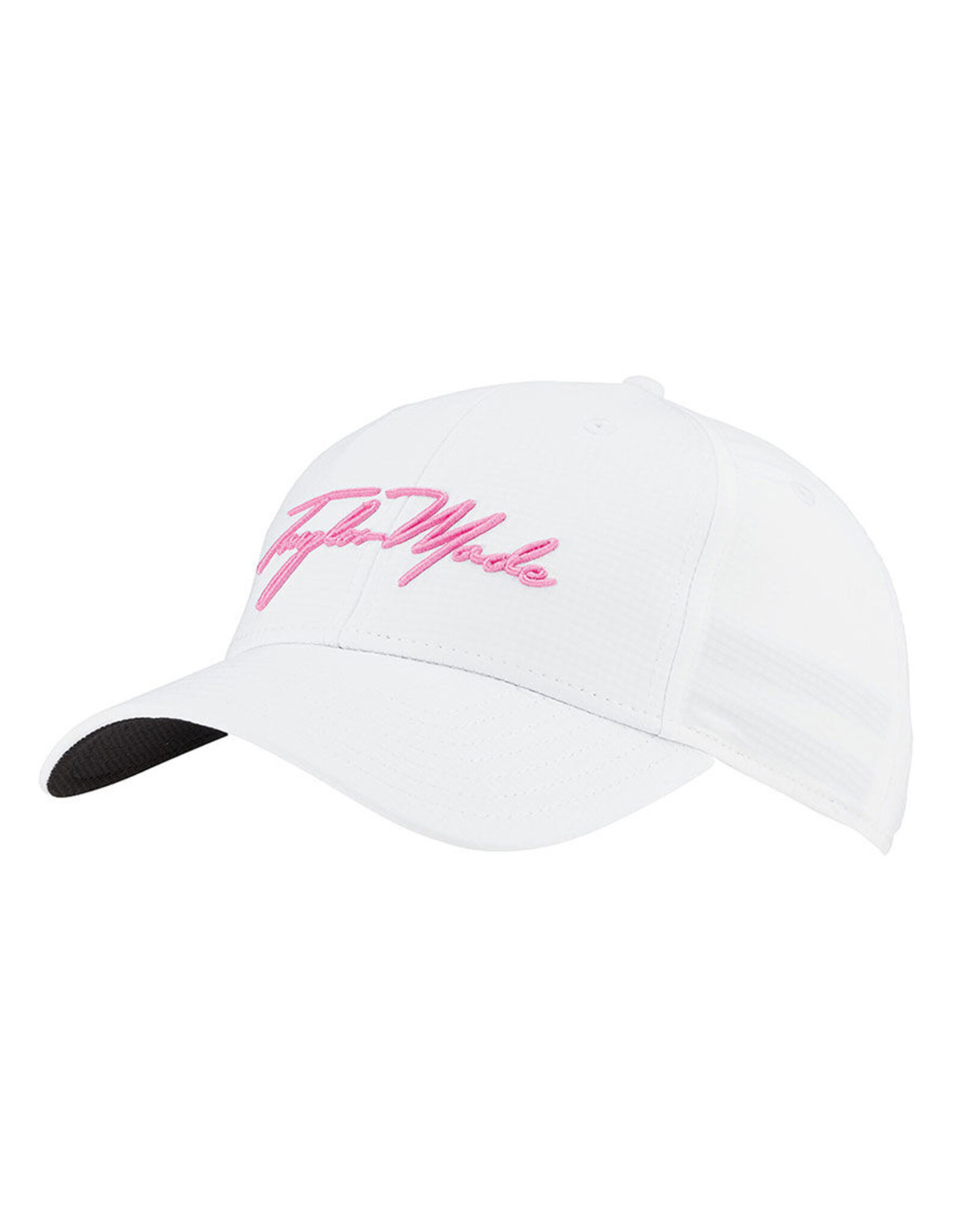 TaylorMade TaylorMade Womens Script Hat