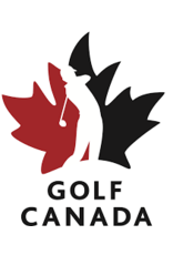 Golf Canada Membership - Junior