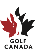 Golf Canada Membership - Adult