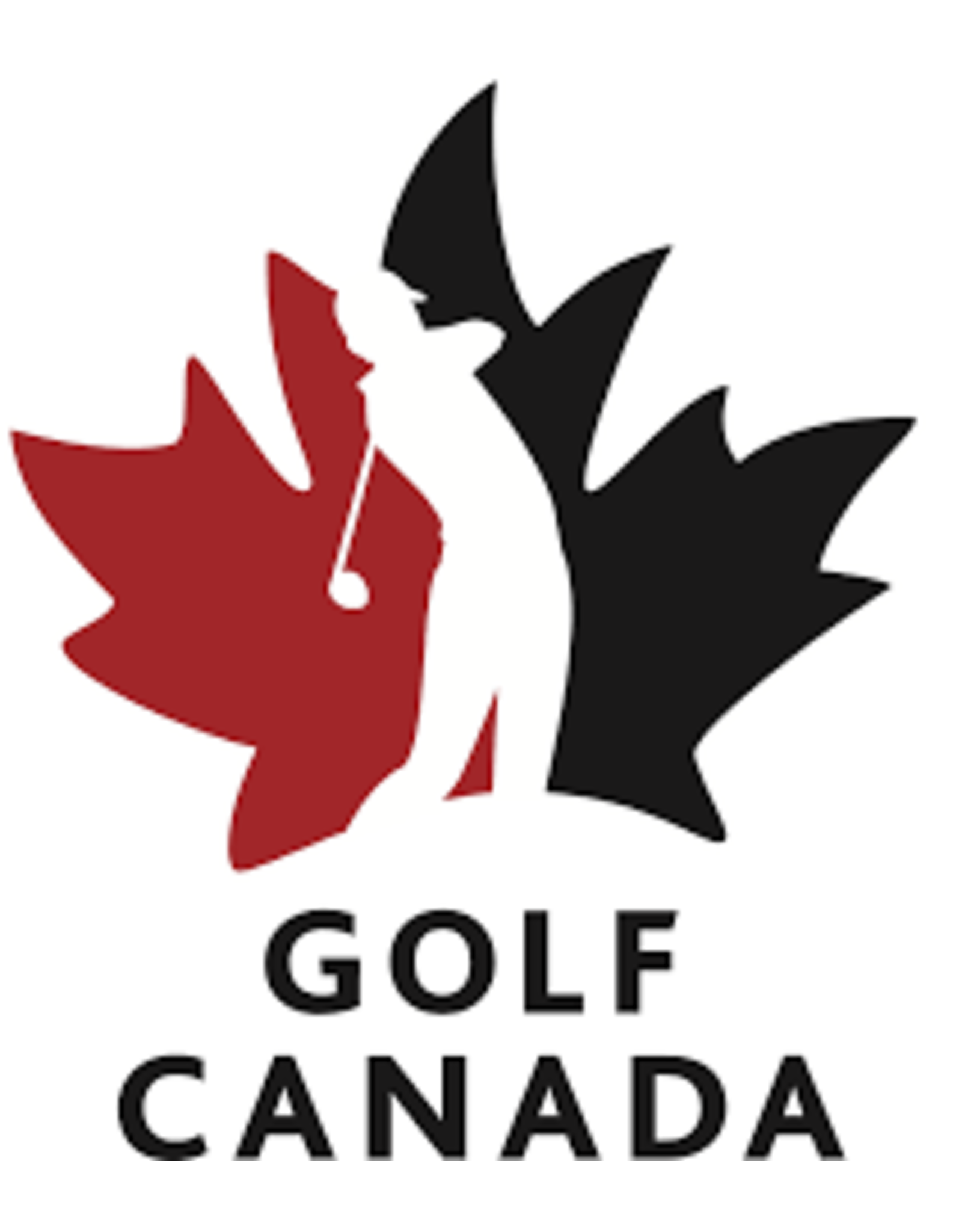 Golf Canada Membership - Adult