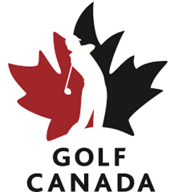 Golf Canada Membership - Adult