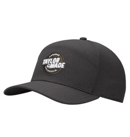 TaylorMade TaylorMade Lifestyle Horizon Snapback Hat