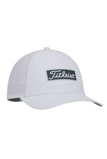 Titleist Titleist Oceanside Hat