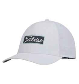 Titleist Titleist Oceanside Hat