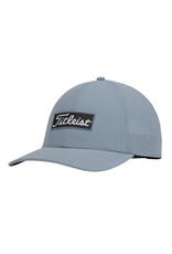 Titleist Titleist Oceanside Hat