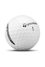 TaylorMade TaylorMade Speed Soft (KGC Logo) Dozen