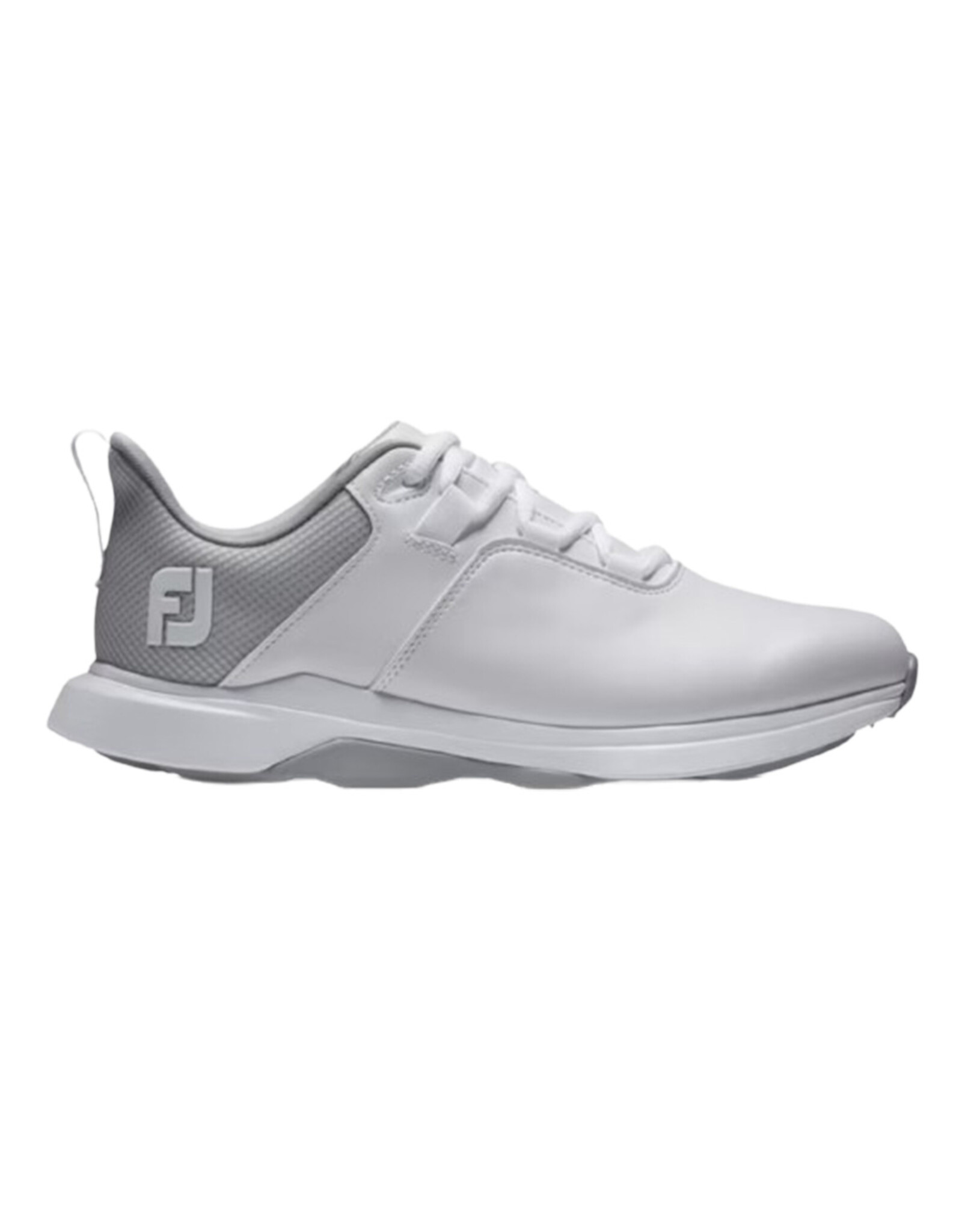 FootJoy FootJoy Women's ProLite White/Grey