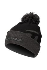 TaylorMade TaylorMade Bobble Beanie