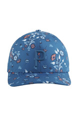 PUMA Golf Heirloom Tech P Snapback Hat