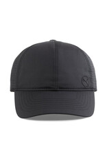 Puma Golf PUMA Golf Ponytail P Cap