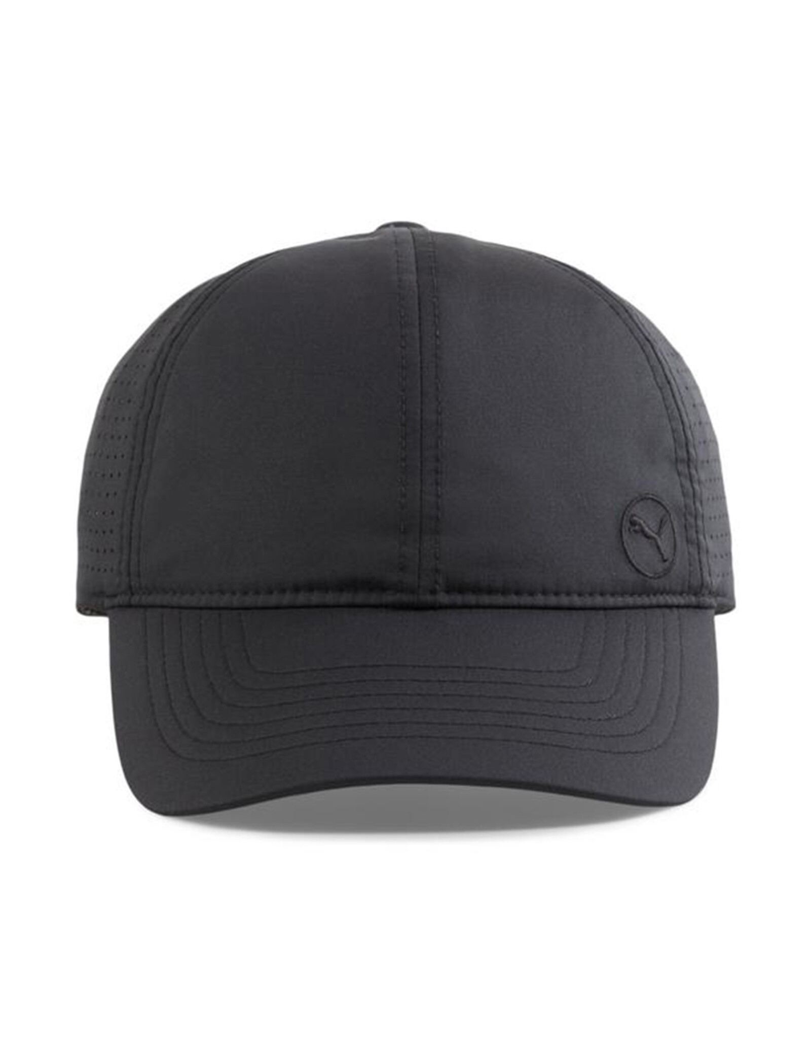 Puma Golf PUMA Golf Ponytail P Cap
