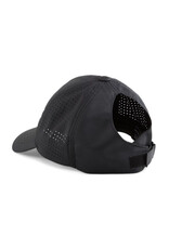 Puma Golf PUMA Golf Ponytail P Cap