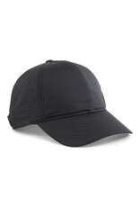 Puma Golf PUMA Golf Ponytail P Cap
