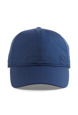 Puma Golf PUMA Golf Ponytail P Cap