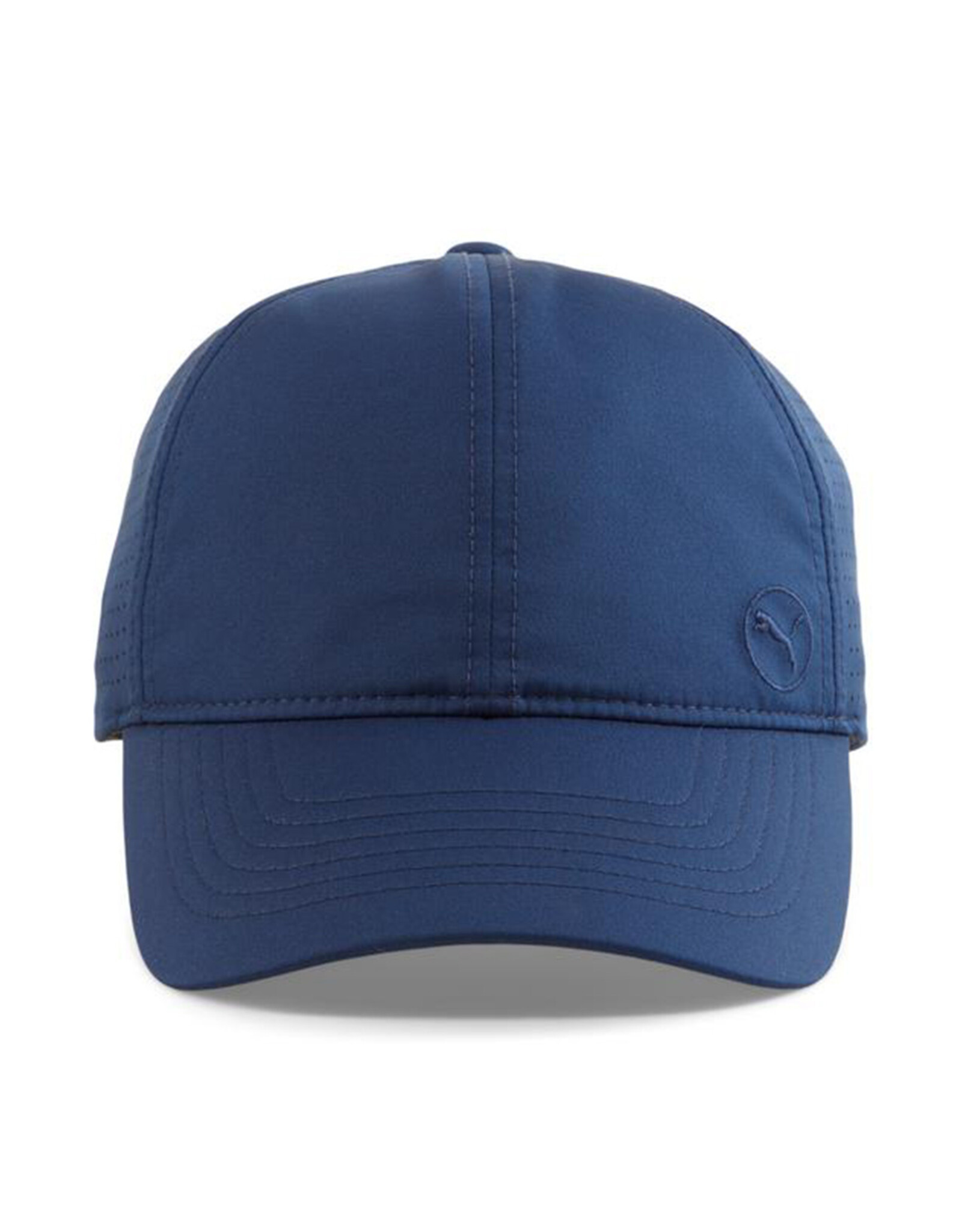 Puma Golf PUMA Golf Ponytail P Cap